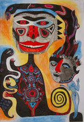 Immagine sconosciuta